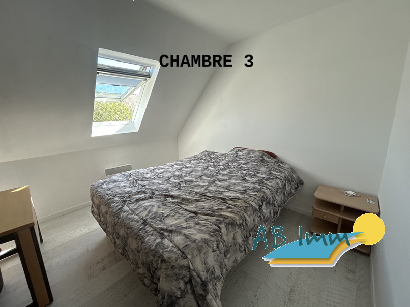Image_9, Maison, Merlevenez, ref :MG2619
