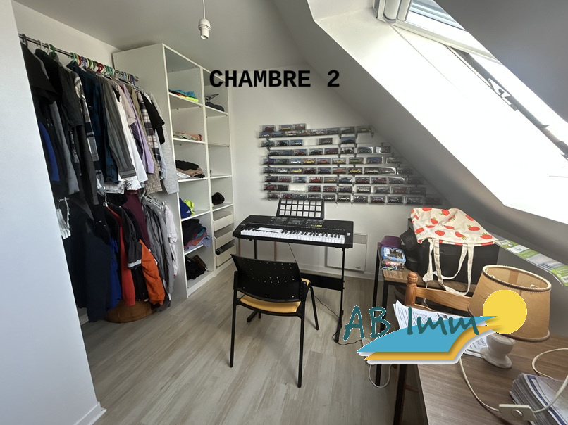 Image_7, Maison, Merlevenez, ref :MG2619