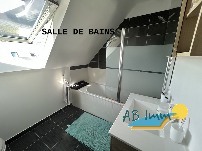Image_8, Maison, Merlevenez, ref :MG2619