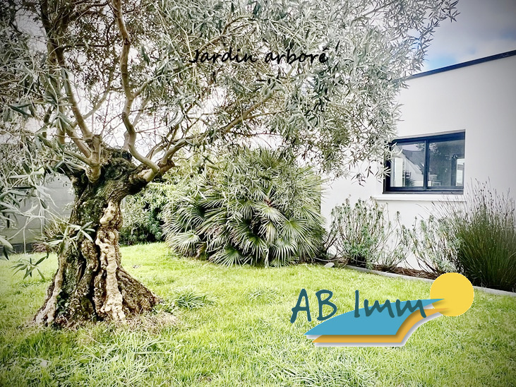 Image_8, Maison, Ploemeur, ref :2601e