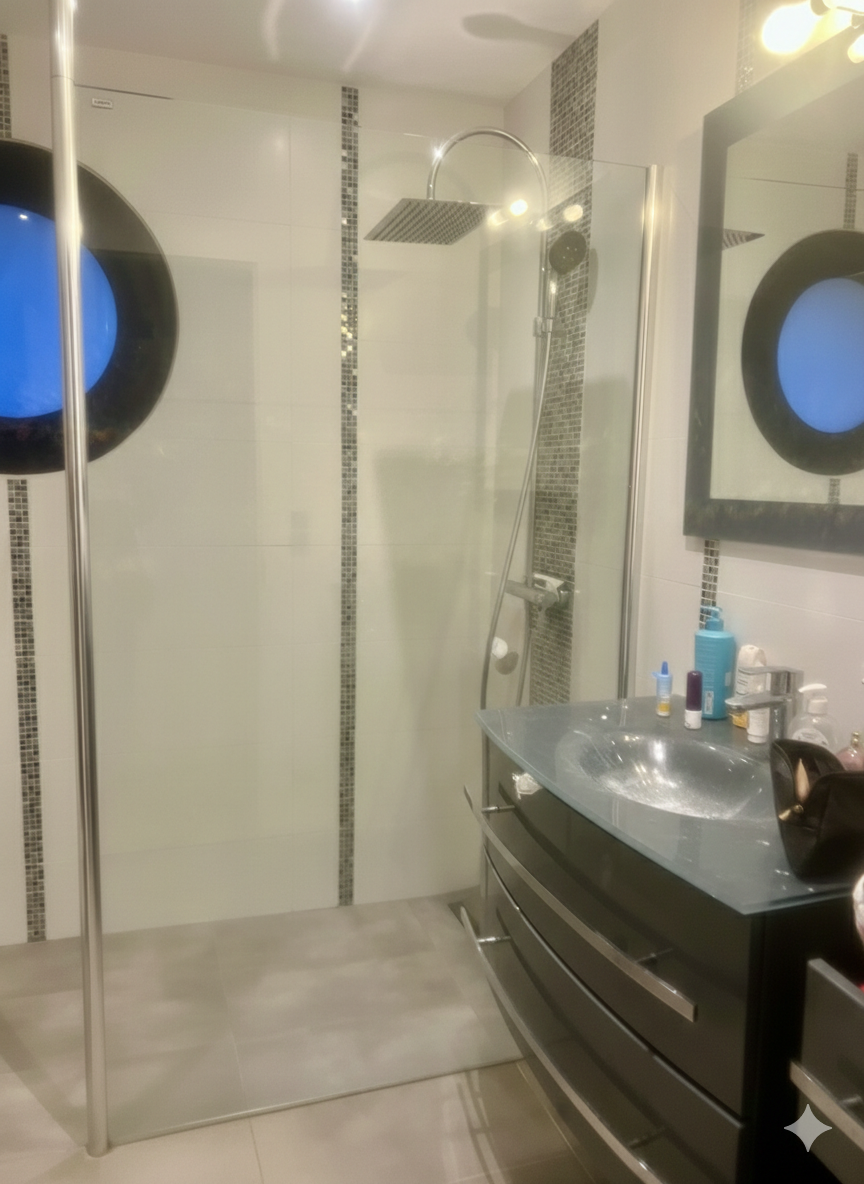 Image_7, Maison, Ploemeur, ref :2601e