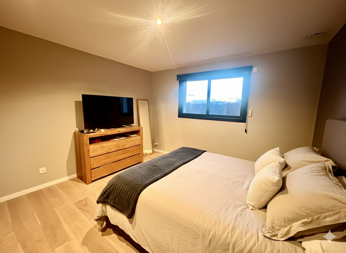 Image_6, Maison, Ploemeur, ref :2601e