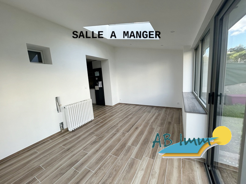 Image_5, Maison, Lanester, ref :M2534B
