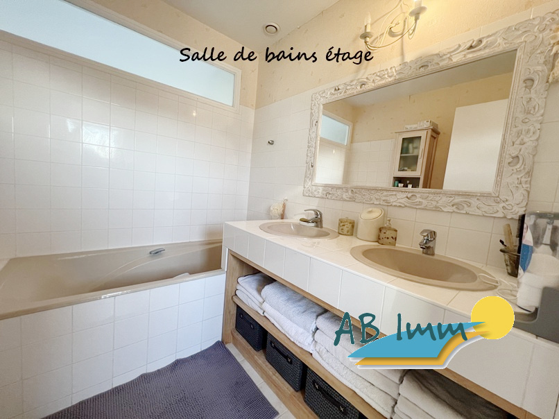 Image_9, Maison, Ploemeur, ref :2537b