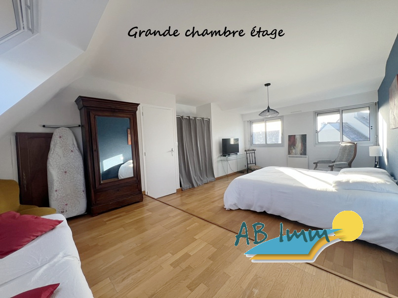 Image_7, Maison, Ploemeur, ref :2537b