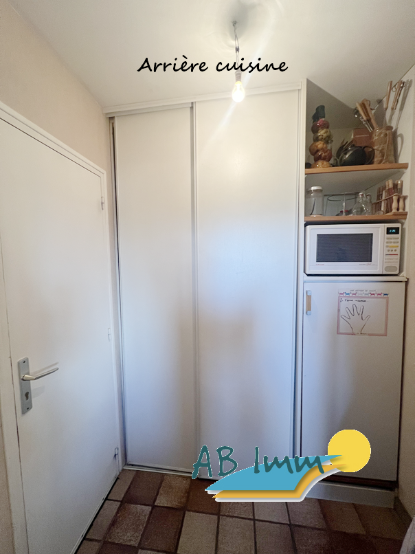 Image_11, Maison, Ploemeur, ref :2537b