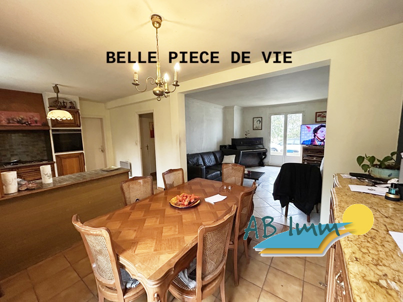 Image_4, Maison, Lanester, ref :MG2601A