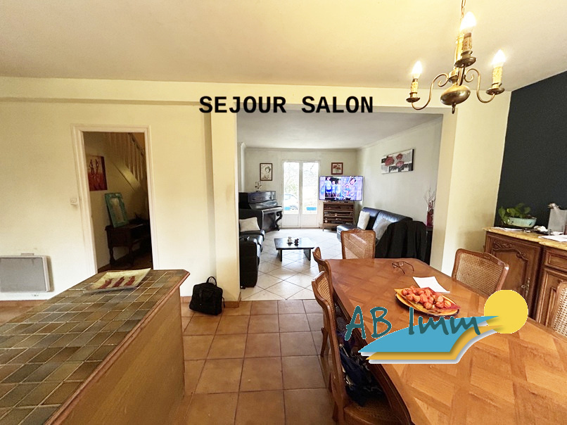 Image_2, Maison, Lanester, ref :MG2601A