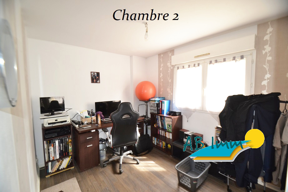 Image_6, Appartement, Lorient, ref :MB2306G