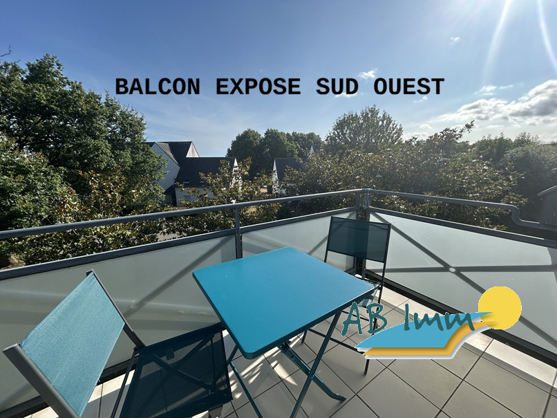 Image_2, Appartement, Hennebont, ref :GLO2622