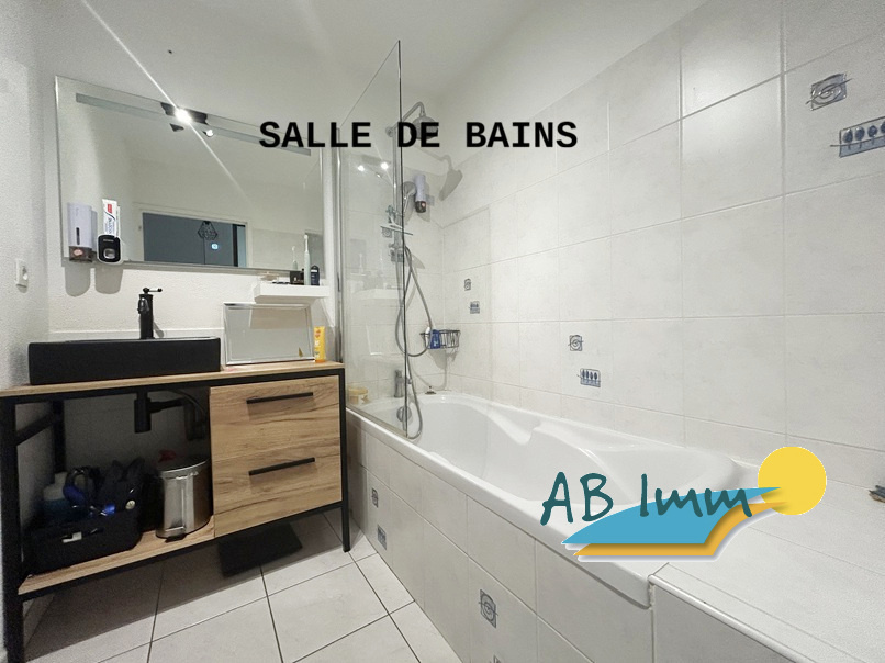 Image_8, Appartement, Hennebont, ref :GLO2622
