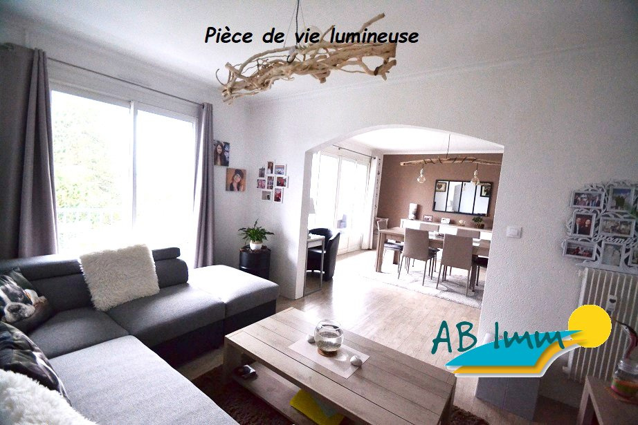 Image_1, Appartement, Lanester, ref :1