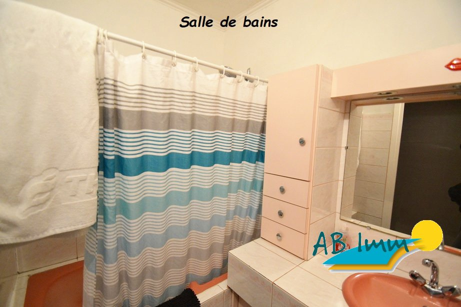 Image_7, Appartement, Lanester, ref :1
