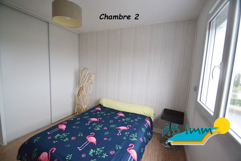 Image_6, Appartement, Lanester, ref :1
