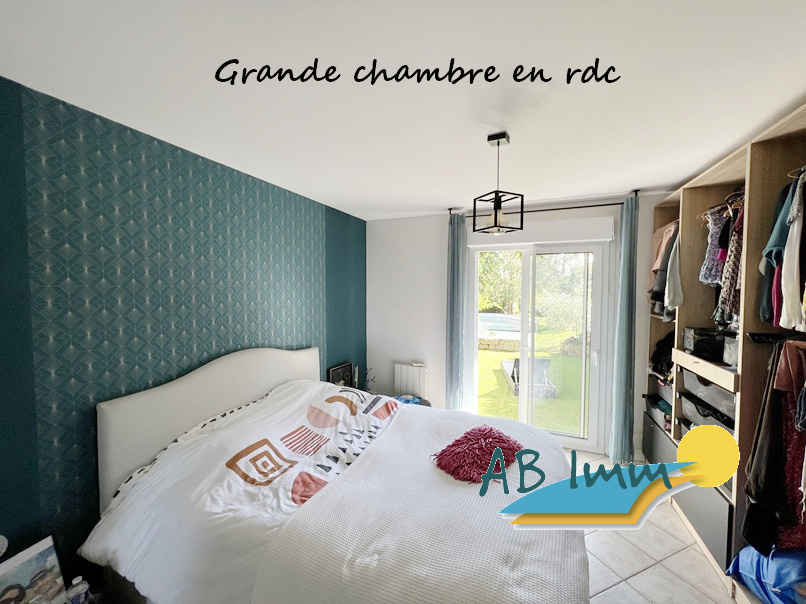 Image_6, Maison, Ploemeur, ref :2531b