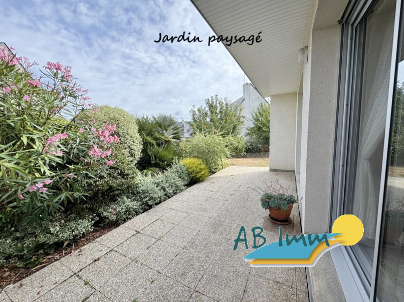 Image_2, Maison, Ploemeur, ref :2644