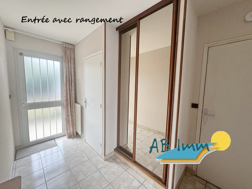 Image_4, Maison, Ploemeur, ref :2644