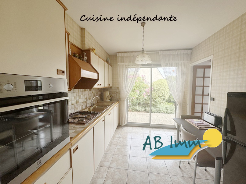 Image_7, Maison, Ploemeur, ref :2644