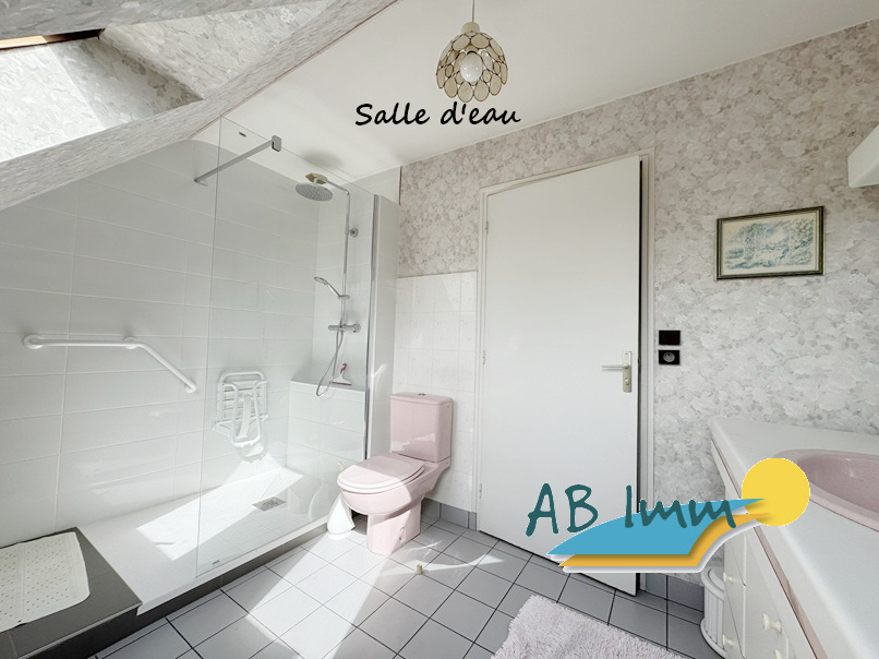 Image_11, Maison, Ploemeur, ref :2644