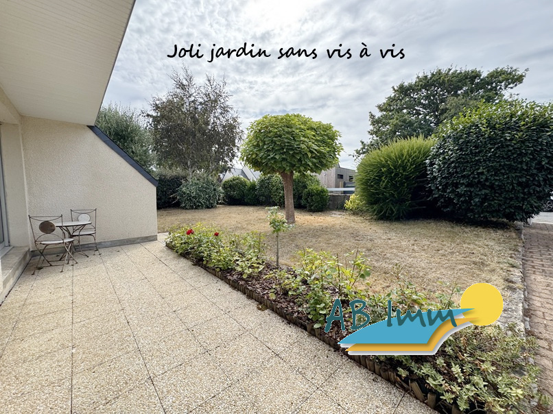 Image_3, Maison, Ploemeur, ref :2644