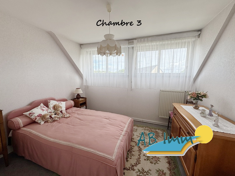 Image_10, Maison, Ploemeur, ref :2644