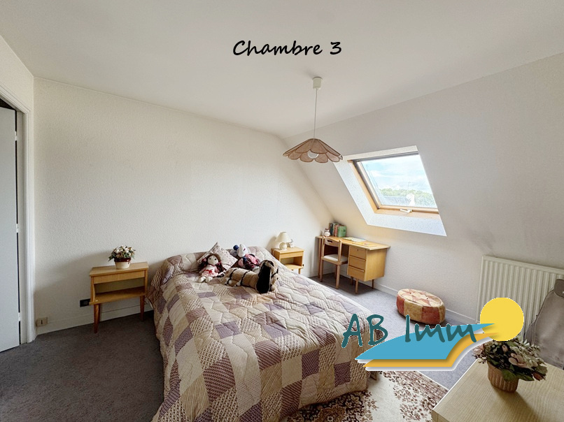 Image_9, Maison, Ploemeur, ref :2644