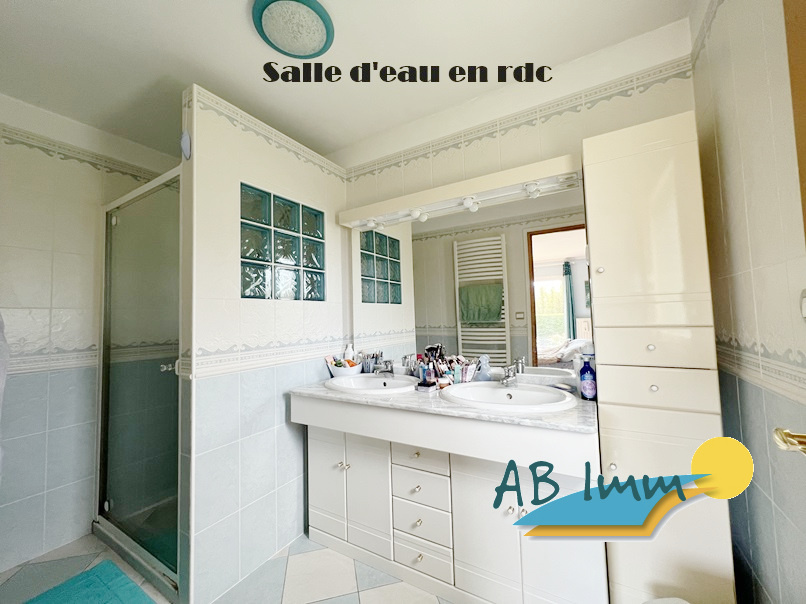 Image_6, Maison, Ploemeur, ref :2428c