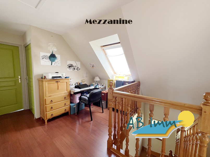 Image_7, Maison, Ploemeur, ref :2428c