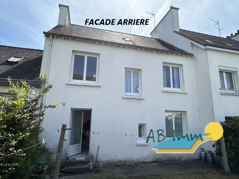 Image_1, Maison, Lanester, ref :g2430mg