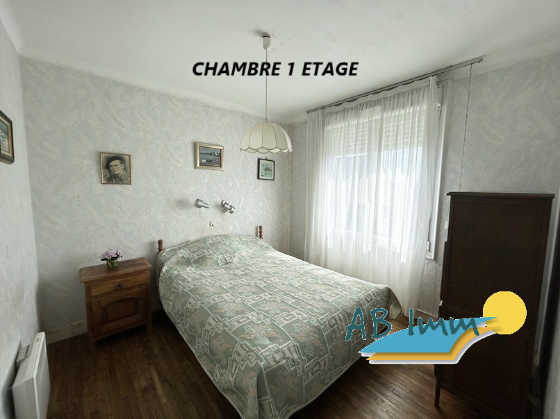 Image_7, Maison, Lanester, ref :g2430mg