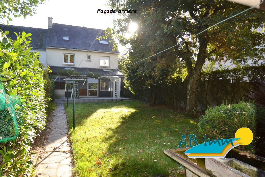 Image_1, Maison, Lanester, ref :MG2516
