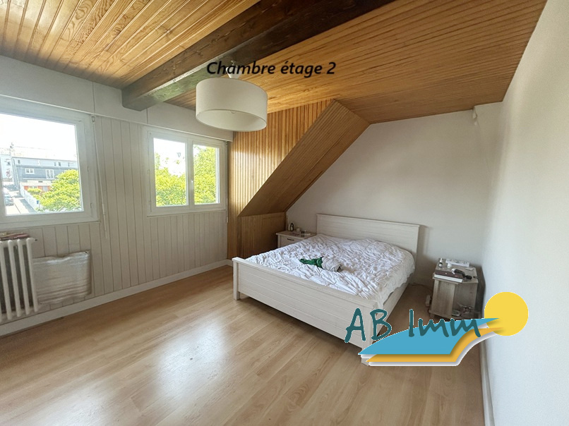Image_10, Maison, Lanester, ref :MG2516