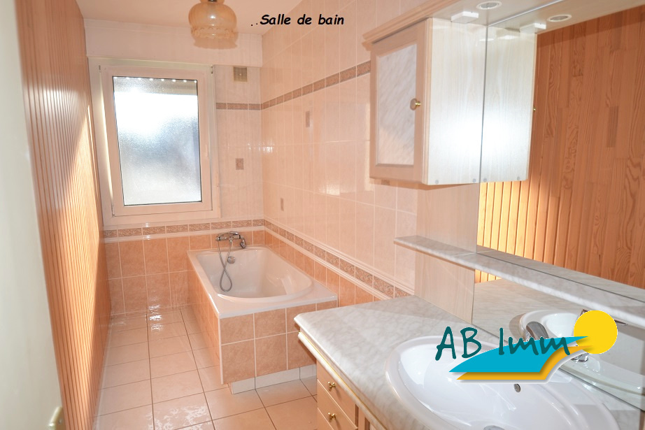 Image_9, Maison, Lanester, ref :MG2516