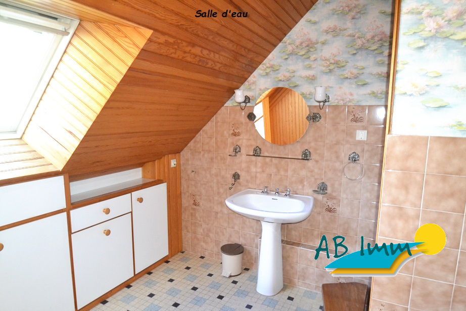 Image_11, Maison, Lanester, ref :MG2516