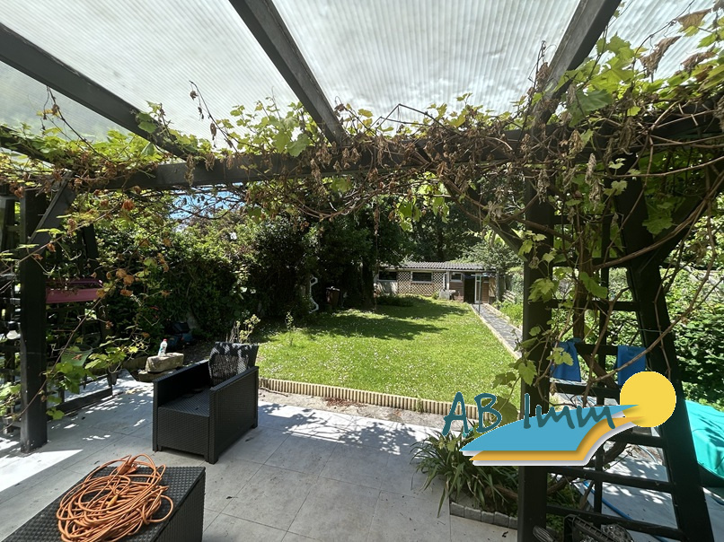 Image_2, Maison, Lanester, ref :MG2516