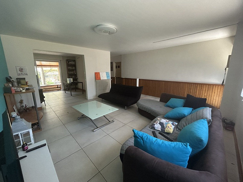 Image_5, Maison, Lanester, ref :MG2516