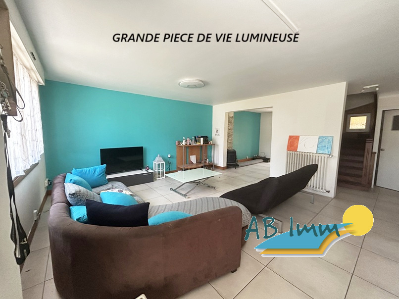Image_3, Maison, Lanester, ref :MG2516