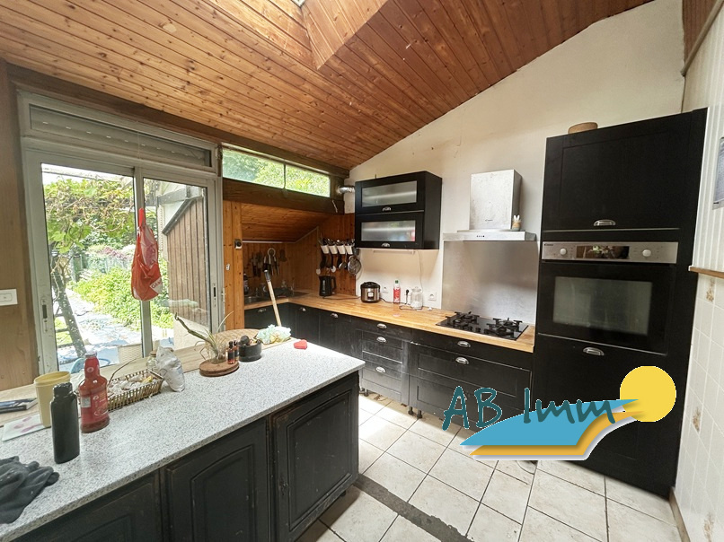 Image_7, Maison, Lanester, ref :MG2516