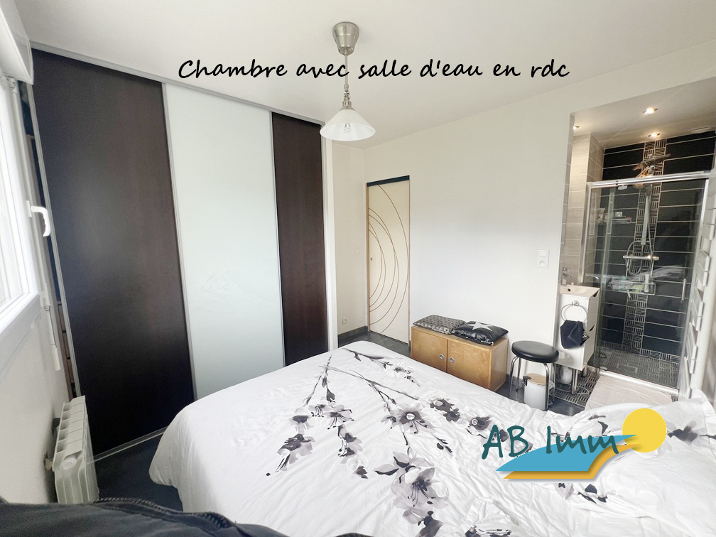 Image_4, Maison, Ploemeur, ref :2352b