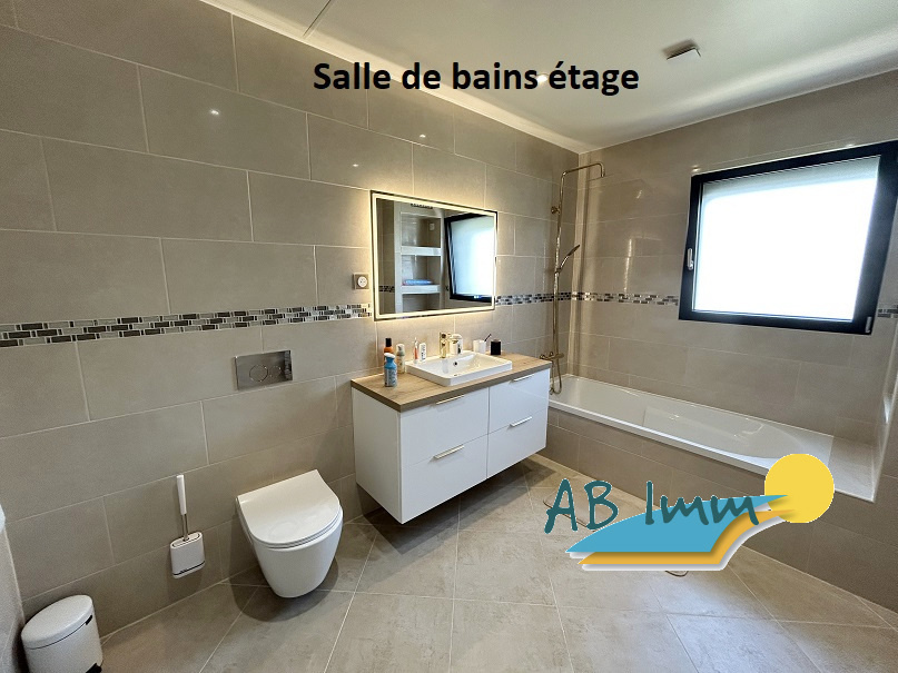 Image_10, Maison, Lanester, ref :MG2524A