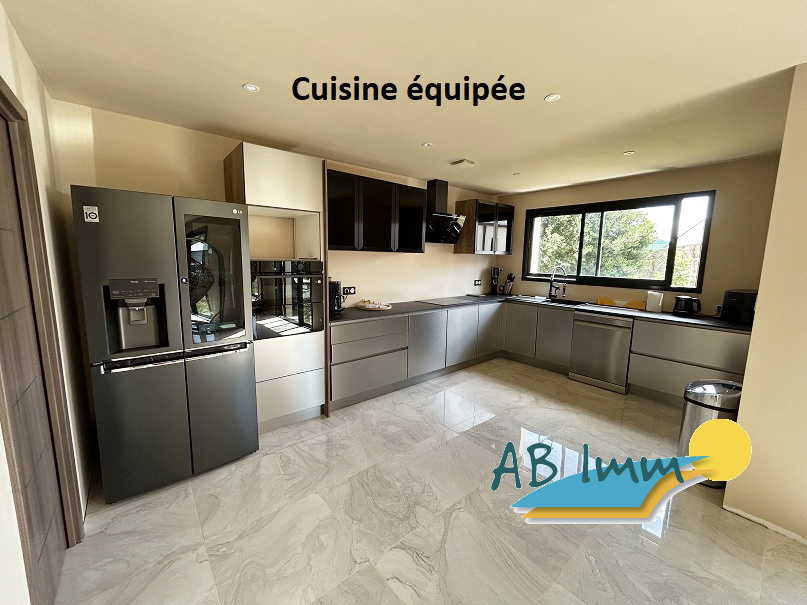 Image_1, Maison, Lanester, ref :MG2524A