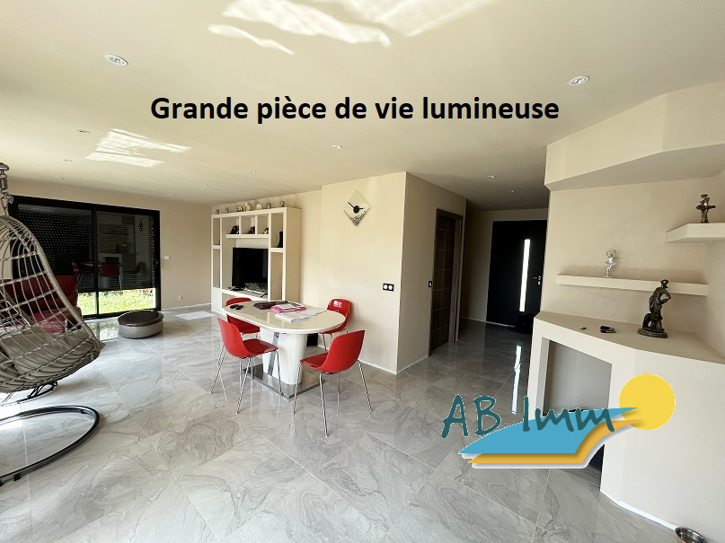 Image_2, Maison, Lanester, ref :MG2524A