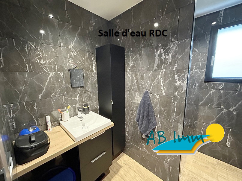 Image_5, Maison, Lanester, ref :MG2524A