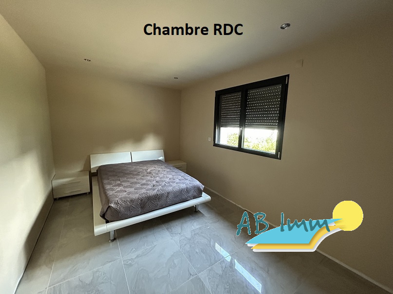 Image_3, Maison, Lanester, ref :MG2524A