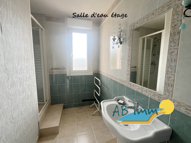 Image_12, Maison, Ploemeur, ref :2609