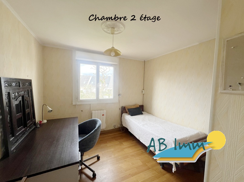 Image_11, Maison, Ploemeur, ref :2609