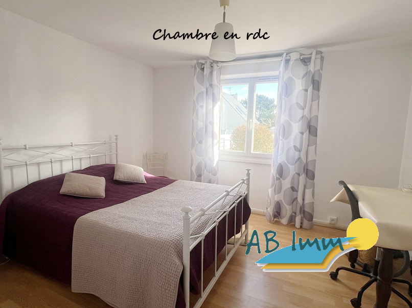 Image_8, Maison, Ploemeur, ref :2609