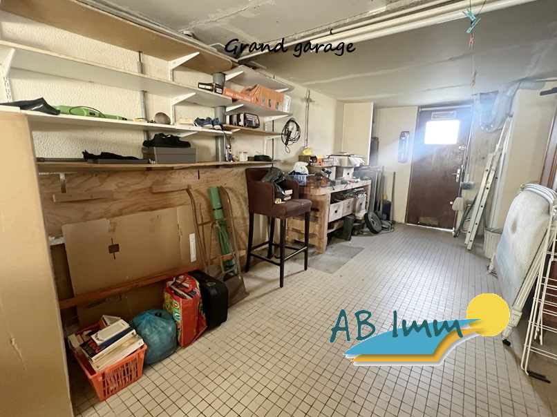 Image_14, Maison, Ploemeur, ref :2609