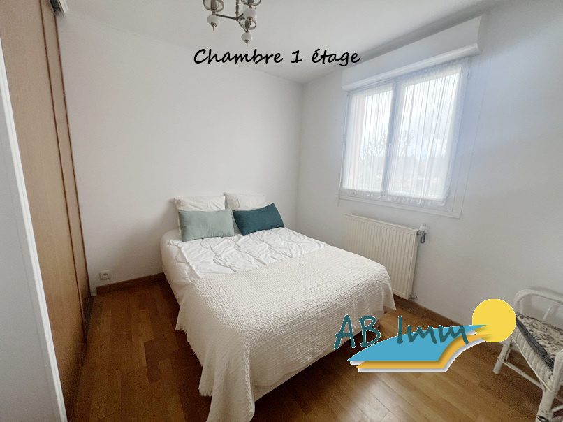 Image_10, Maison, Ploemeur, ref :2609