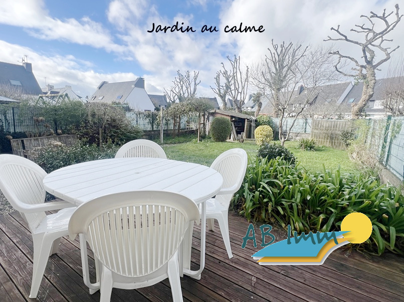 Image_3, Maison, Ploemeur, ref :2609